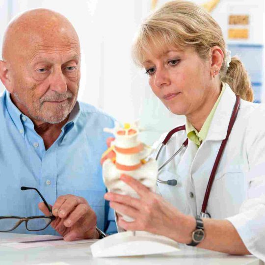 shutterstock 114189160