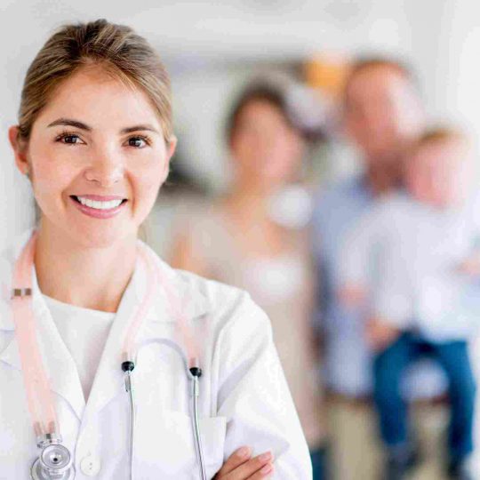 shutterstock 1393269052