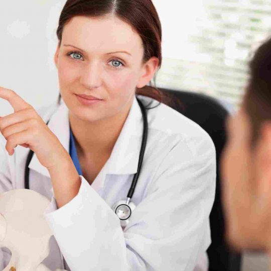 shutterstock 82676311