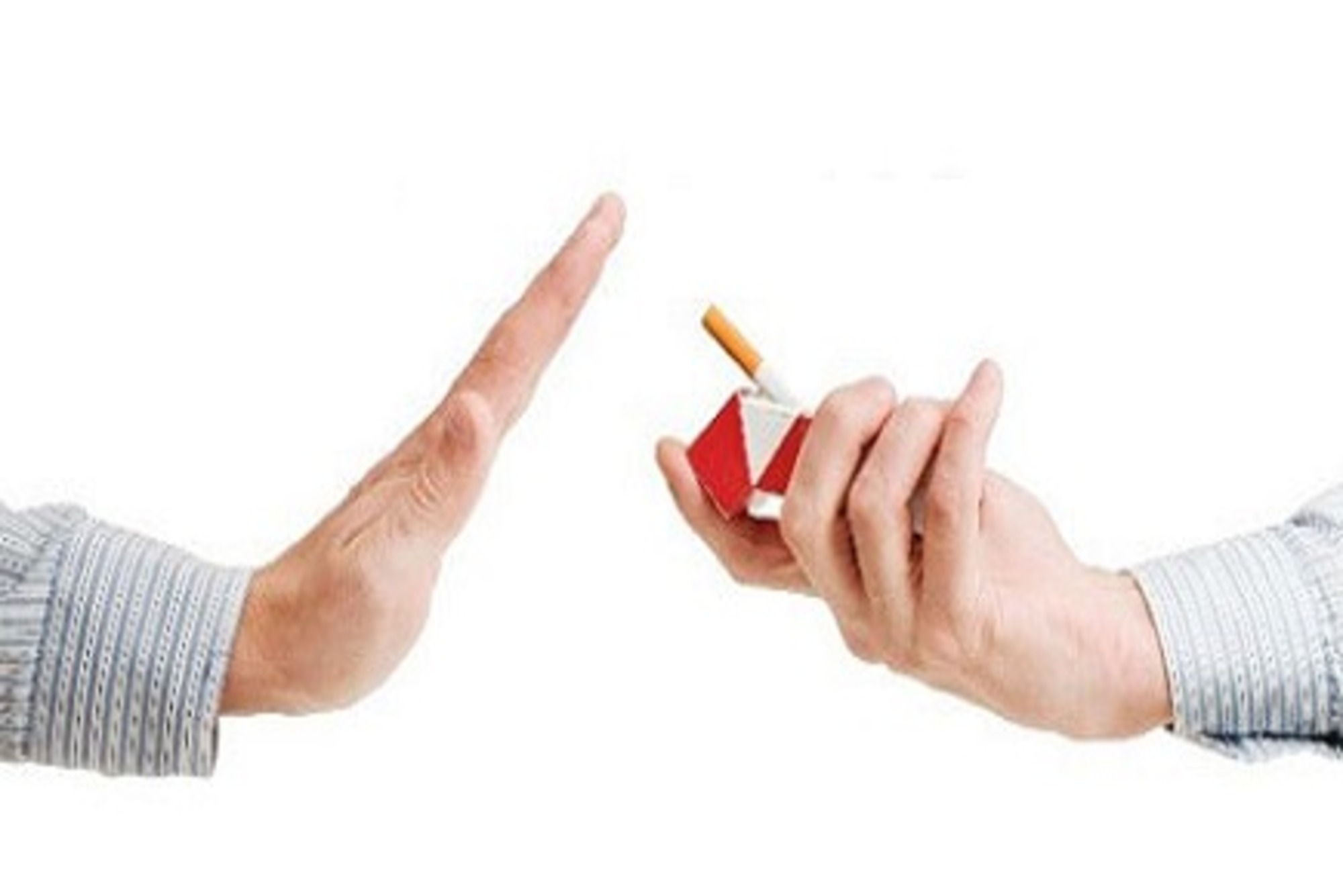  از اعتیاد بهتر از درمان است