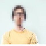  ترک اعتیاد 2