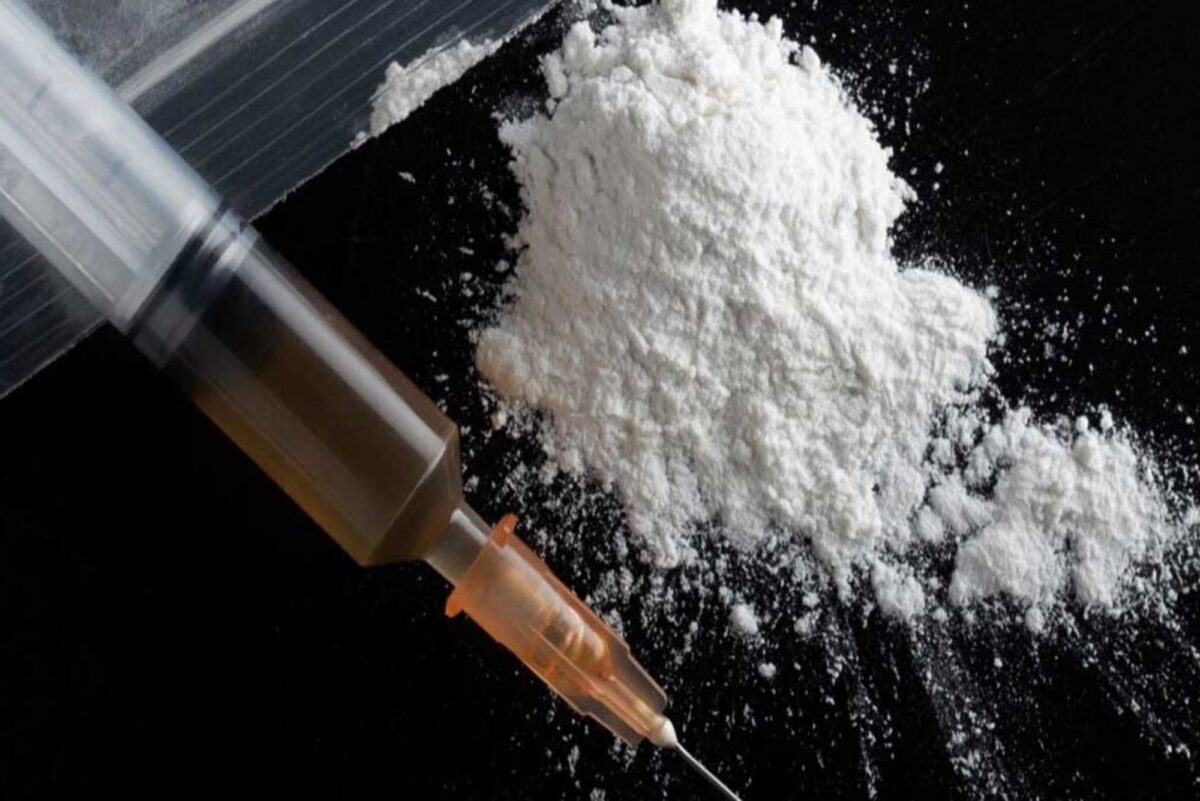 drugs-1-1200x801.jpg