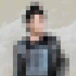 کمپ ترک اعتیاد سلامت فردا