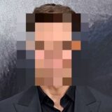 کمپ ترک اعتیاد سلامت فردا