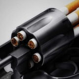 معتاد، بیمار نیست؛ مجرم است