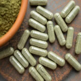 ناس یا نسوار چیست؟